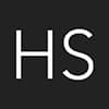 Htmlstream