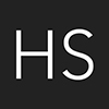 Htmlstream