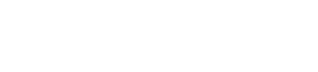 Docs UI Kit